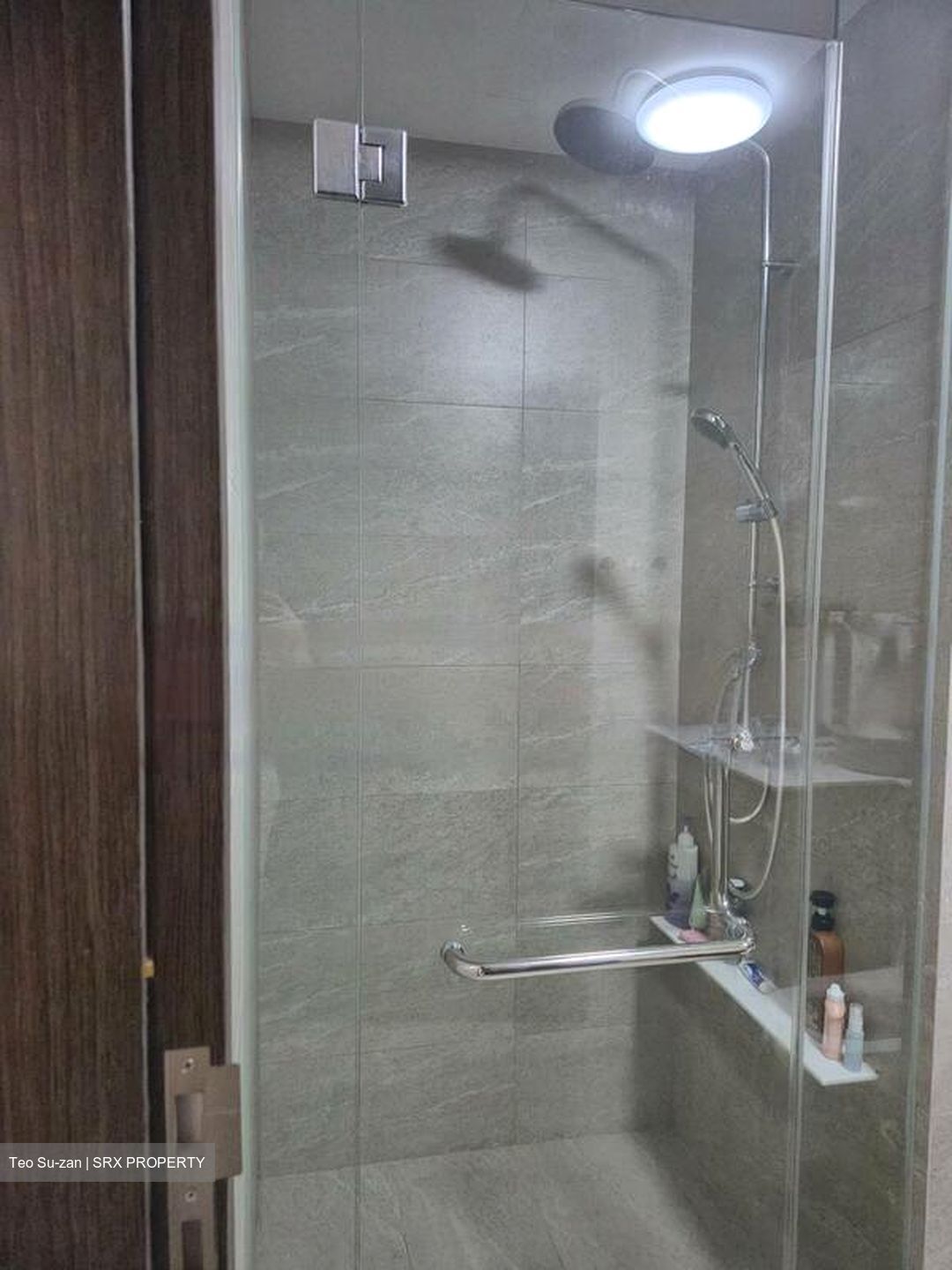 The Clement Canopy (D5), Apartment #473294911